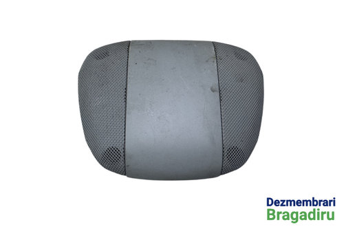 Senzor miscare Mercedes-Benz C-Class W203/S203/CL203 [2000 - 2004] wagon 5-usi C 200 Kompressor AT (...