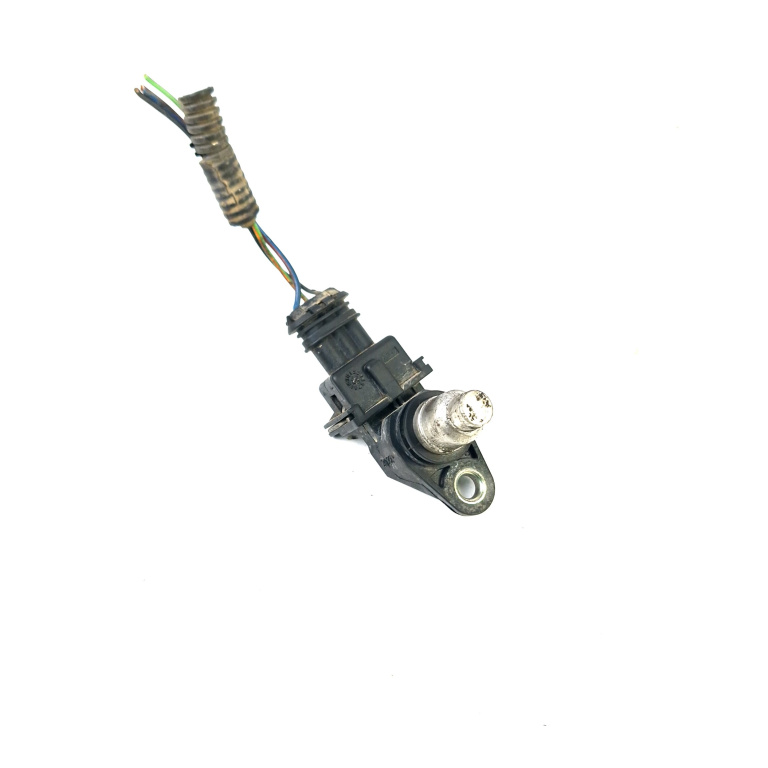 Senzor Mitsubishi Space Star (Dga) 1998-2005 1.9 Di-D (Dg4A) F9Q1 Motorina 8200038472, 144447, 144447321