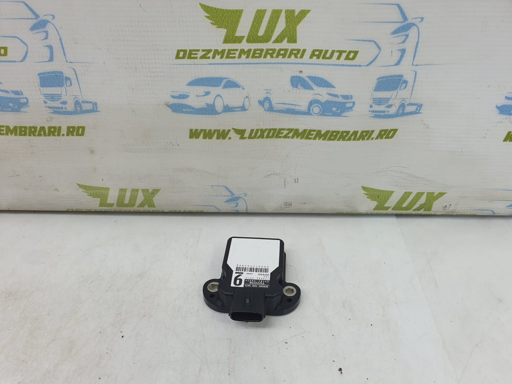 Senzor modul 89183-48020 Lexus IS XE30 [facelift] [2016 - 2020] 300H Hybrid 2.5 2AR-FSE