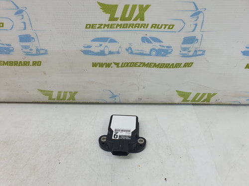 Senzor modul 89183-48020 Lexus IS XE30 [facelift] [2016 - 2020] 300H Hybrid 2.5 2AR-FSE