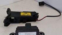 Senzor modul airbag rezervor esp Opel Antara Chevr...