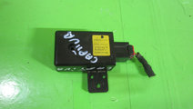 SENZOR / MODUL ALARMA 6C30 CHEVROLET CAPTIVA 4x4 F...