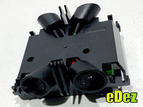 Senzor / modul alarma Volvo V70 3 facelift (2013-2016) 31419000