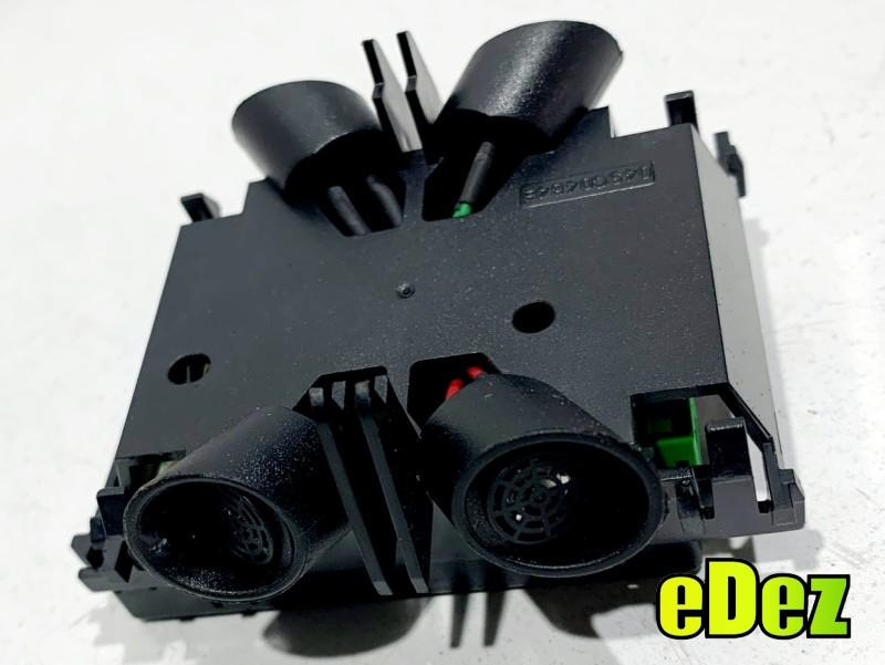 Senzor / modul alarma Volvo XC60 (2008-2013) 31419000