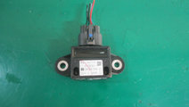 SENZOR / MODUL COD MN116715 MITSUBISHI PAJERO SHOG...