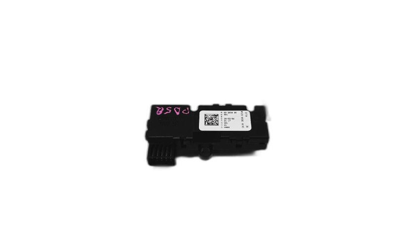 Senzor modul coloana directie OEM 3C0959654