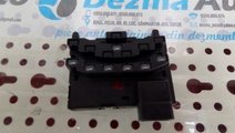 Senzor modul coloana Seat Altea, 1.6, 1K0959654