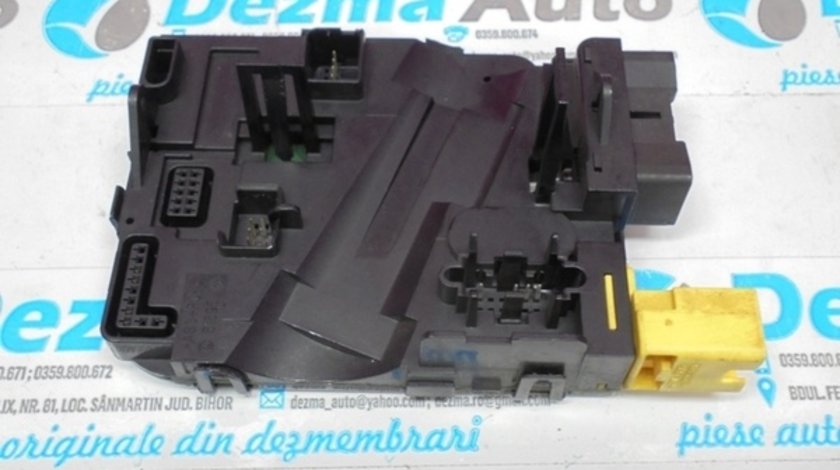 Senzor modul coloana volan 1K0953549DA (id:195185)