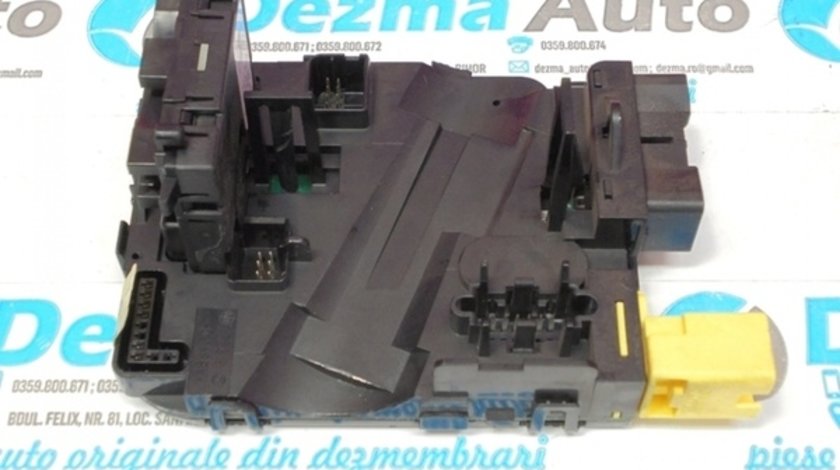 Senzor modul coloana volan 1K0953549F (id:198973)