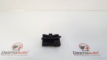 Senzor modul coloana volan 1K0959654, Audi A3 (8P1...