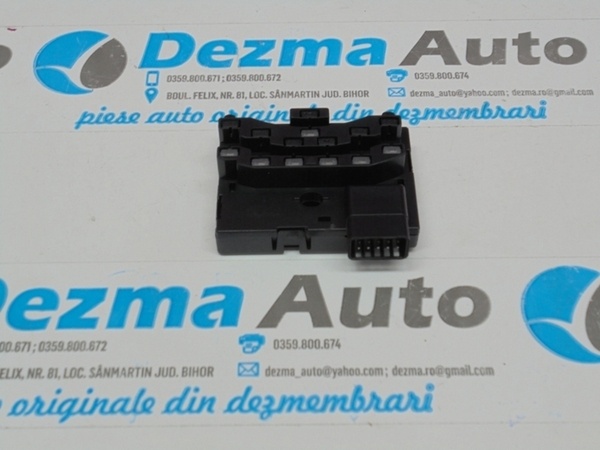 Senzor modul coloana volan 1K0959654 (id:126566)