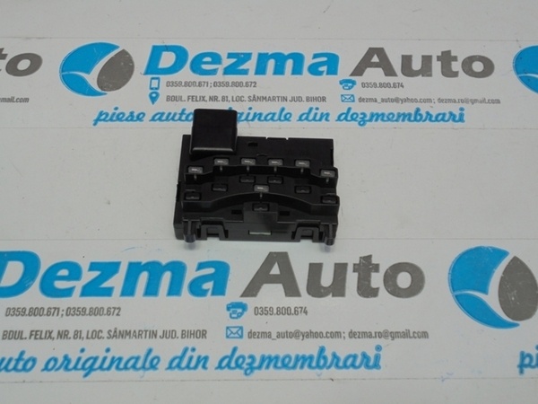 Senzor modul coloana volan 1K0959654 (id:131622)