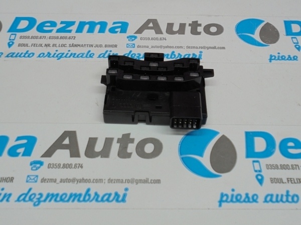 Senzor modul coloana volan 1K0959654 (id:135385)