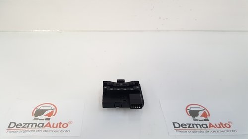 Senzor modul coloana volan 1K0959654, Seat Leon (1P1) (id:136022)