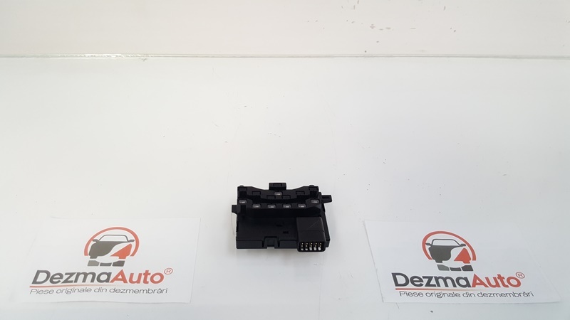 Senzor modul coloana volan 1K0959654, Skoda Octavia 2 Combi (1Z5) (id:146311)