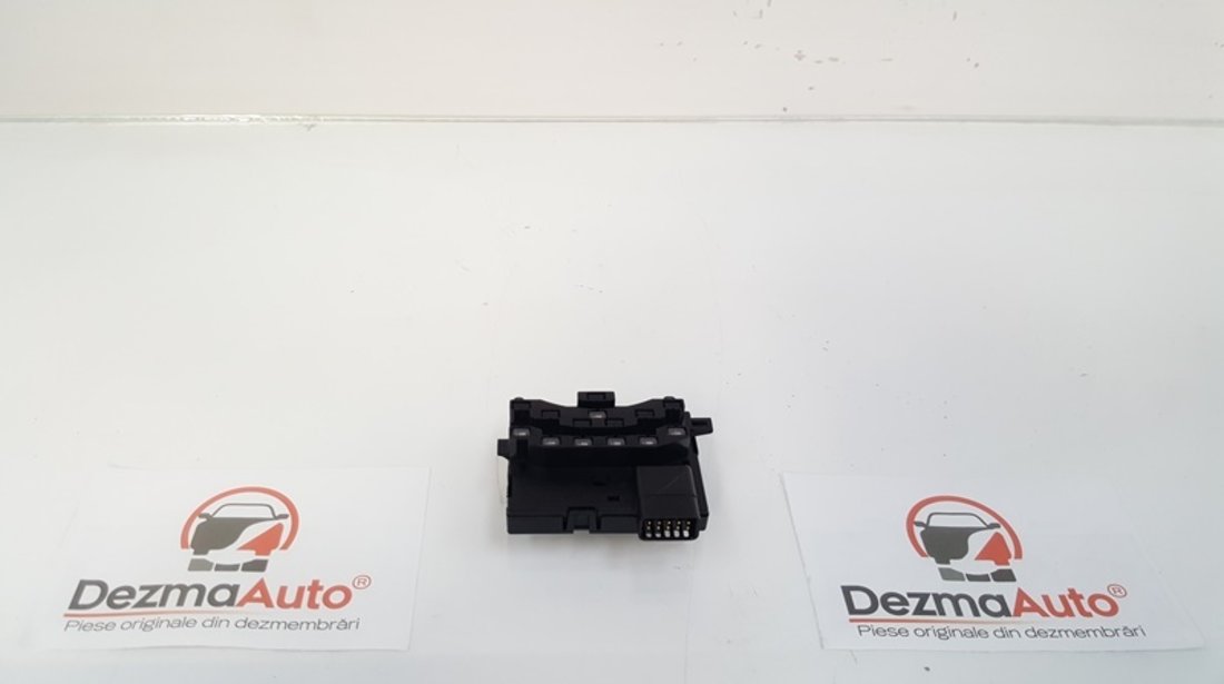 Senzor modul coloana volan 1K0959654, Skoda Octavia 2 Combi (1Z5) (id:146311)