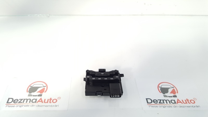 Senzor modul coloana volan 1K0959654, Vw Golf 5 (1K1) (id:144535)