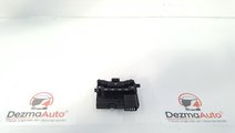 Senzor modul coloana volan 1K0959654, Vw Golf 5 (1...