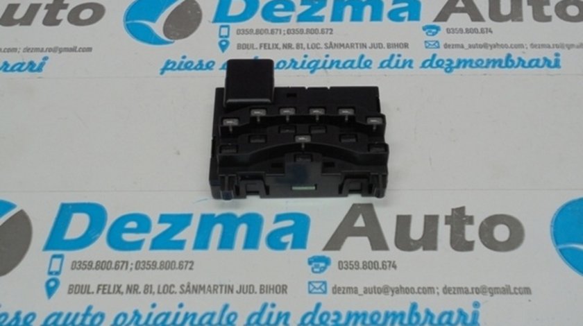 Senzor modul coloana volan 1K0959654