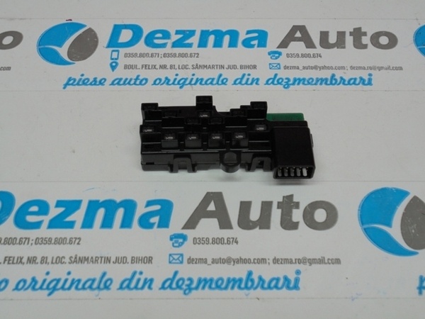 Senzor modul coloana volan 3C0959654 (id:126445)
