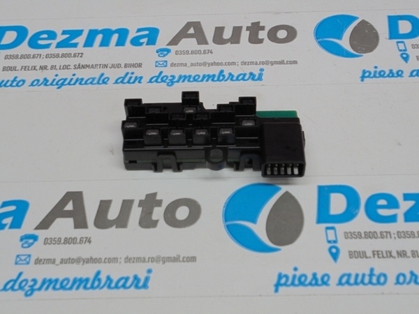 Senzor modul coloana volan 3C0959654 (id:128933)