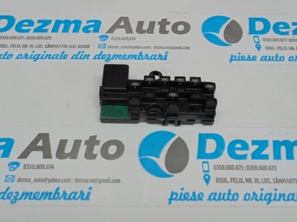 Senzor modul coloana volan 3C0959654 (id:138865)