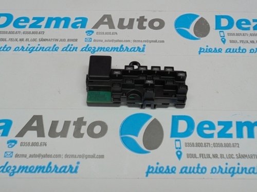 Senzor modul coloana volan 3C0959654 (id:138865)