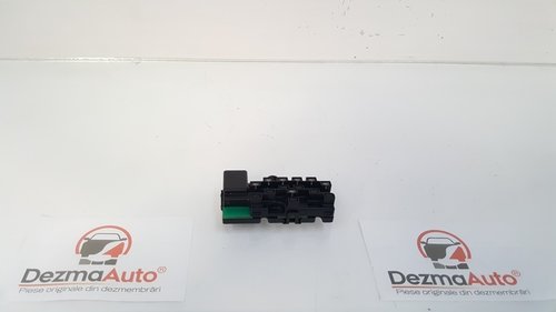 Senzor modul coloana volan 3C0959654, Vw Passat (3C2) (id:128933)
