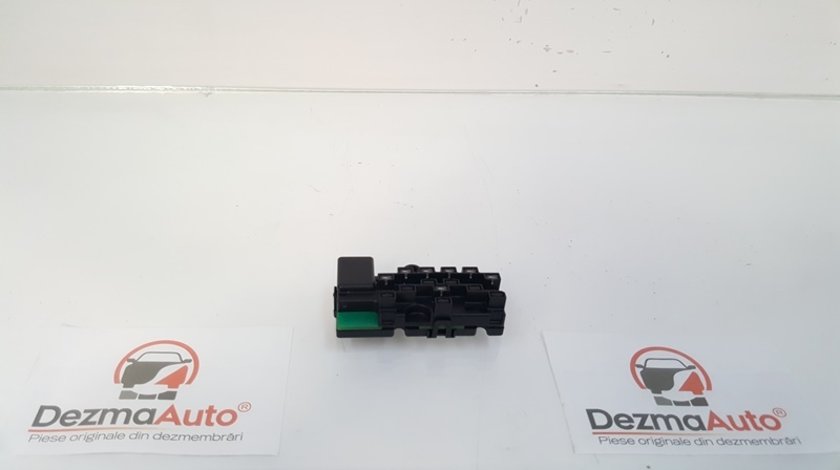 Senzor modul coloana volan 3C0959654, Vw Passat (3C2) (id:128933)