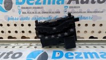 Senzor modul coloana volan Audi A3 8P1, cod 1K0959...