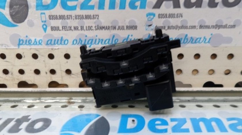 Senzor modul coloana volan Audi A3 8P1, cod 1K0959654