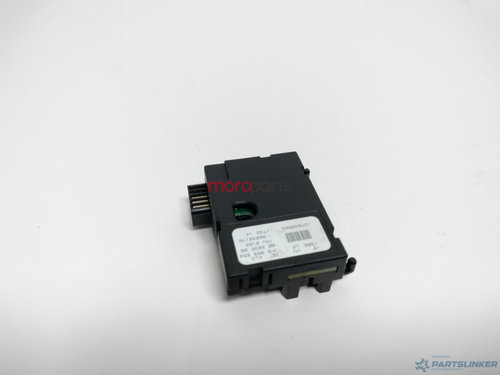 Senzor modul coloana volan AUDI A3 II (8P1) [ 2003 - 2013 ] 1.6 (BGU, BSE, BSF) 75KW|102HP VAG OEM 1...