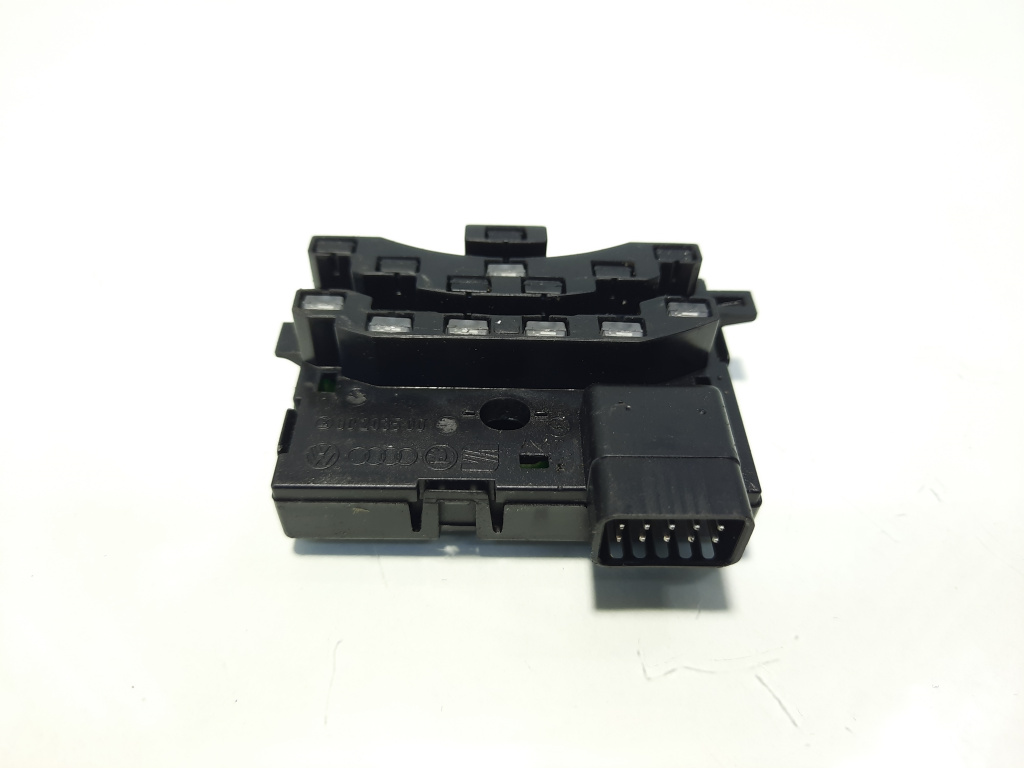 Senzor modul coloana volan, cod 1K0959654, VW Golf 5 Variant (1K5) (id:473464)