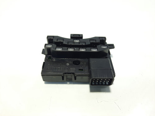 Senzor modul coloana volan, cod 1K0959654, VW Golf 5 Variant (1K5) (id:473464)