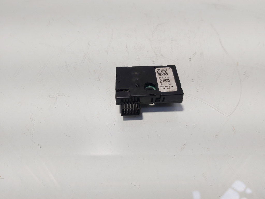 Senzor modul coloana volan, cod 1K0959654CN, Seat Leon (1P1) (id:678960)