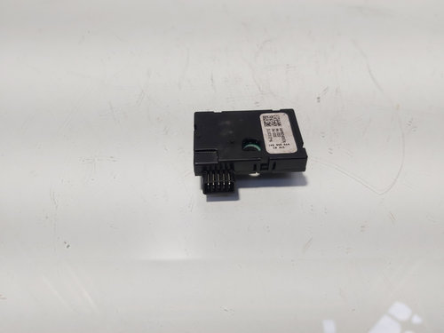 Senzor modul coloana volan, cod 1K0959654CN, Seat Leon (1P1) (id:678960)