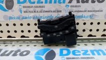 Senzor modul coloana volan Seat Leon (1P1), 1K0959...