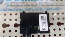 Senzor modul coloana volan Seat Leon (1P1), 1K0959...