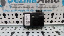 Senzor modul coloana volan Vw Jetta 3 (1K2) 1K0959...