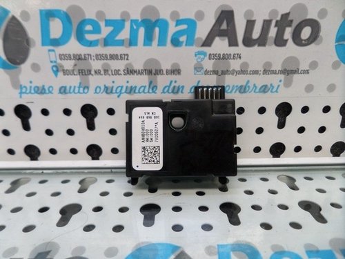 Senzor modul coloana volan Vw Jetta 3 (1K2) 1K0959654