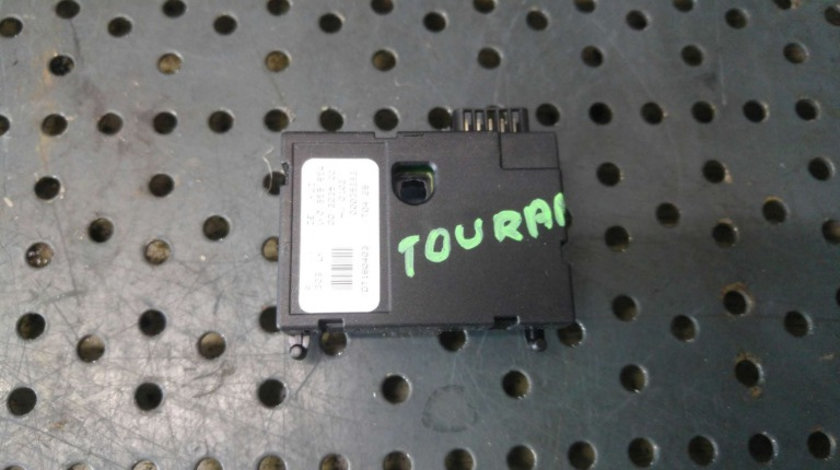 Senzor modul coloana volan vw touran 1t 1k0959654