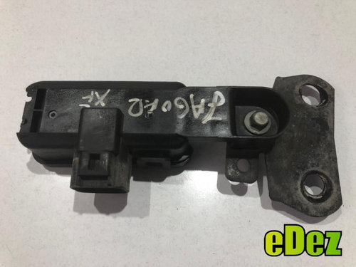 Senzor / modul control smog Lexus IS 2 (2005-2013) 013650-0010