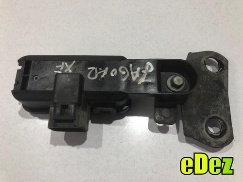 Senzor / modul control smog Lexus IS 2 (2005-2013) 013650-0010