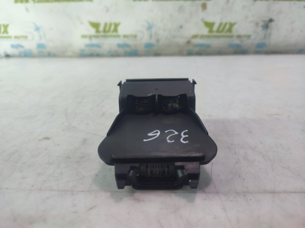 Senzor modul distanta ghp9-67xd0 Mazda 6 GJ [2012 - 2015]