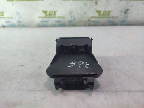 Senzor modul distanta ghp9-67xd0 Mazda 6 GJ [2012 - 2015]