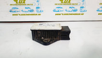 Senzor modul ESP 0265005683 Honda CR-V 3 [2006 - 2...