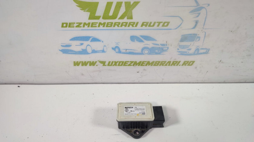 Senzor modul ESP 0265005757 Opel Vivaro B [2014 - 2019]