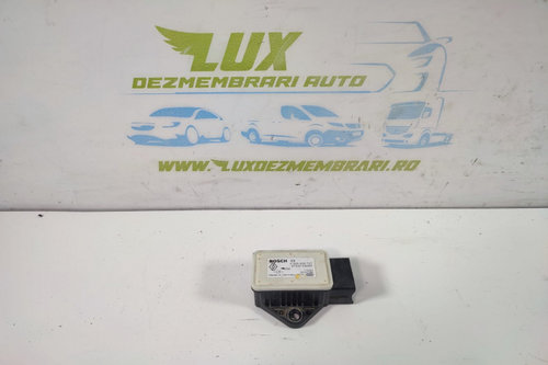 Senzor modul ESP 0265005757 Renault Kadjar [2015 - 2018]