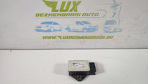 Senzor modul ESP 0265005757 Renault Megane 3 [face...