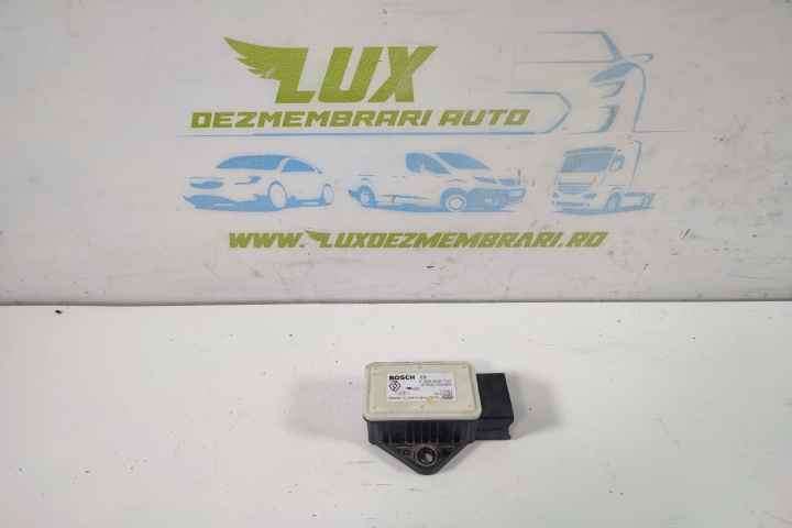 Senzor modul ESP 0265005757 Renault Talisman [2012 - 2020]